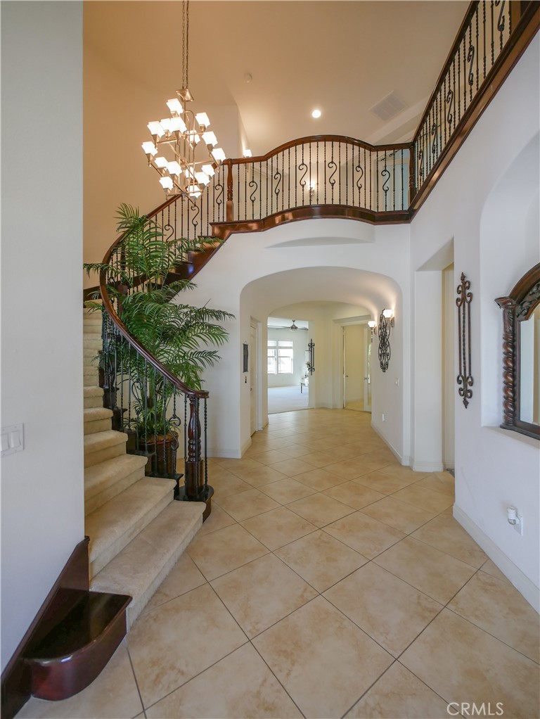 22407 Leisure Property Photo 6