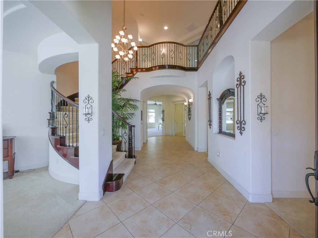 22407 Leisure Property Photo 7