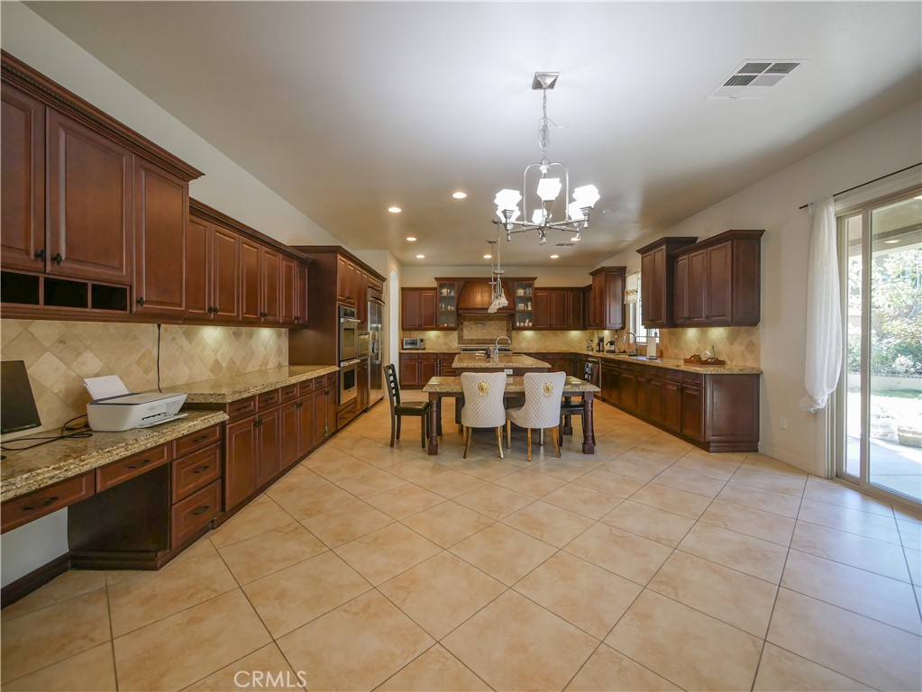 22407 Leisure Property Photo 9