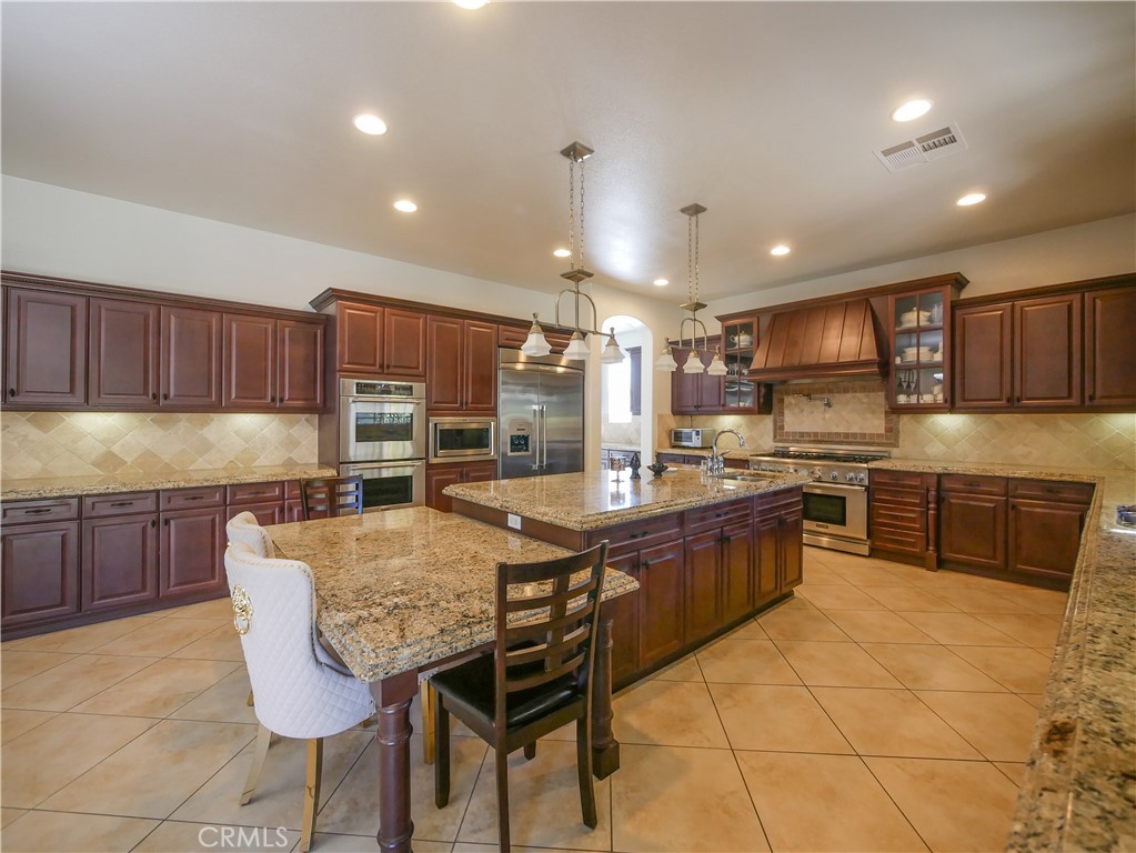 22407 Leisure Property Photo 11