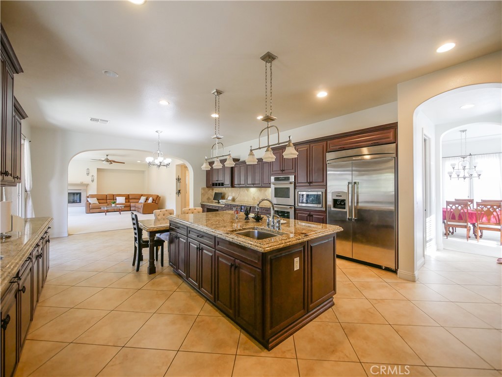 22407 Leisure Property Photo 12