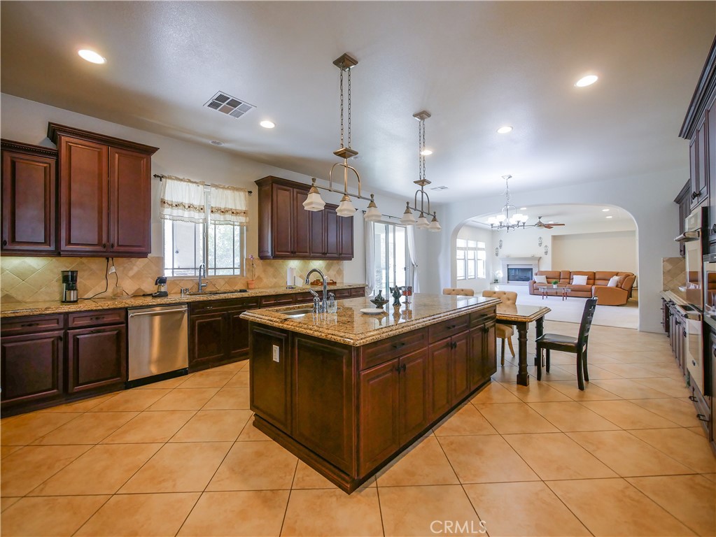 22407 Leisure Property Photo 13