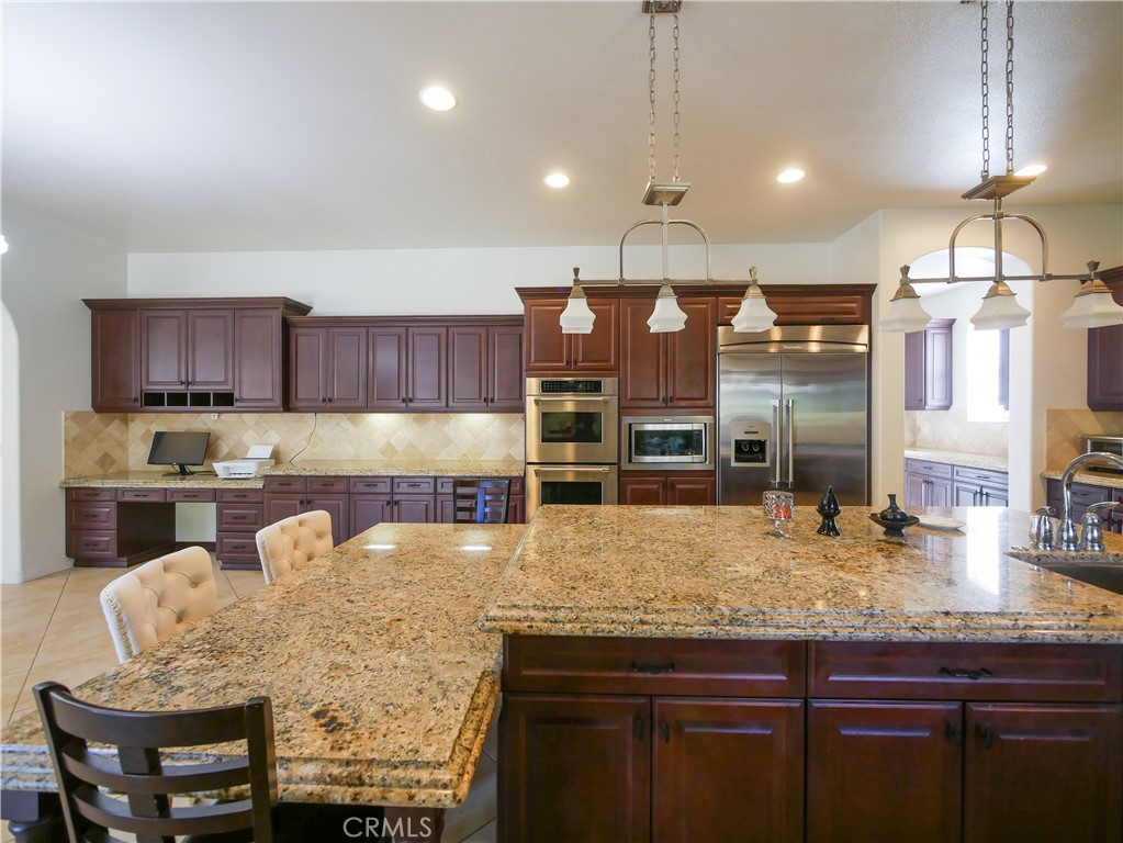 22407 Leisure Property Photo 14