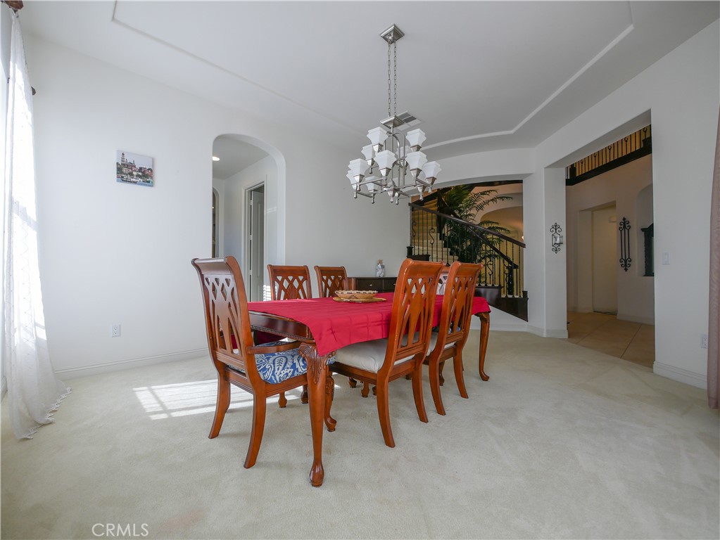 22407 Leisure Property Photo 16