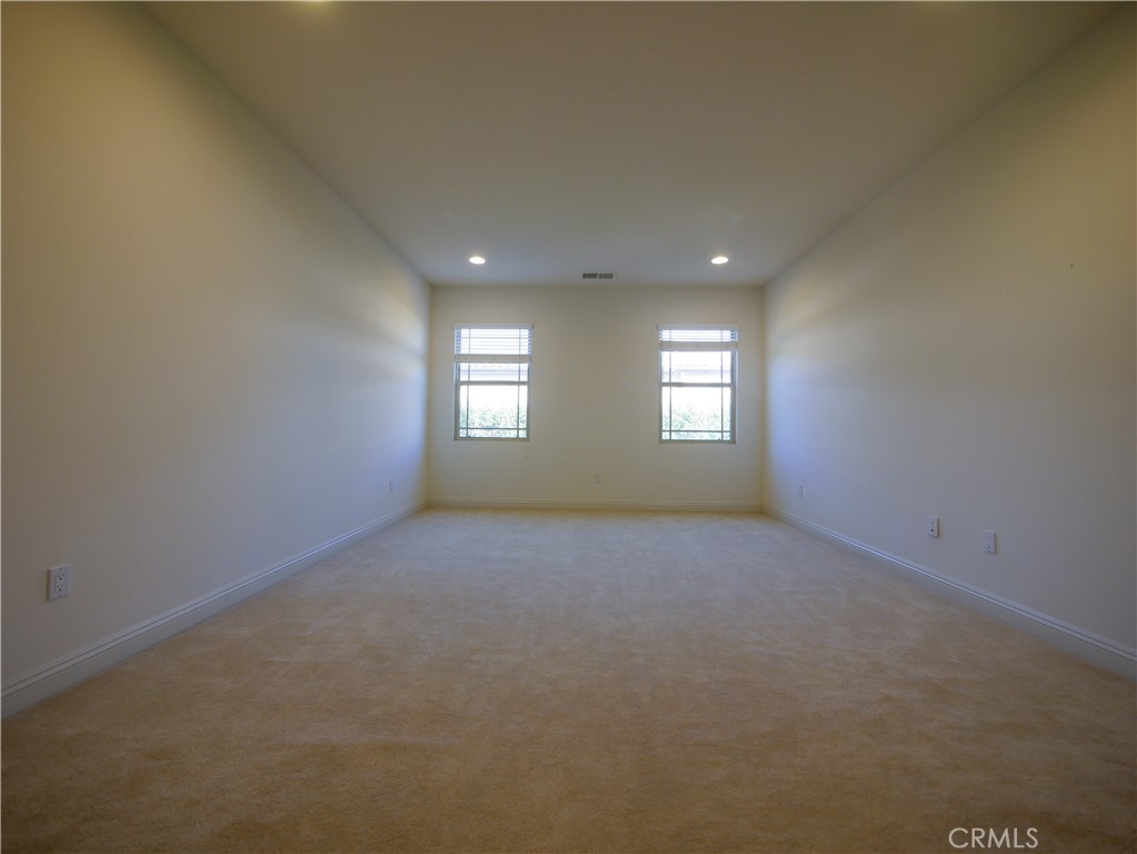 22407 Leisure Property Photo 17