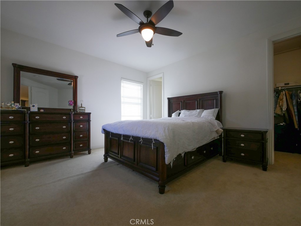 22407 Leisure Property Photo 18