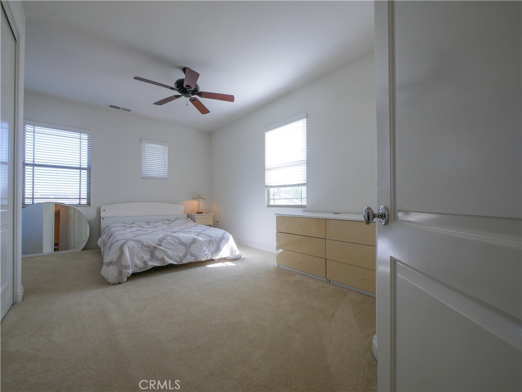 22407 Leisure Property Photo 19