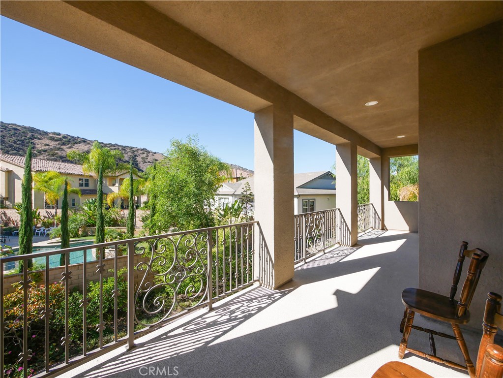 22407 Leisure Property Photo 20