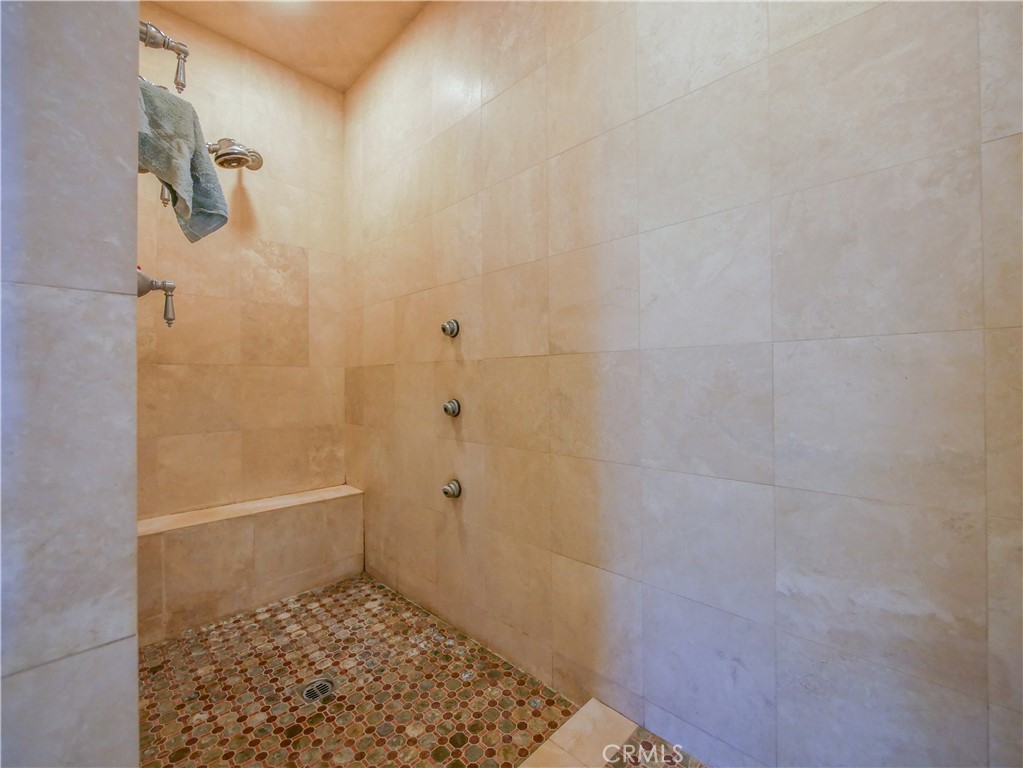 22407 Leisure Property Photo 21