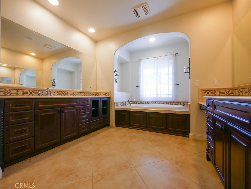 22407 Leisure Property Photo 22