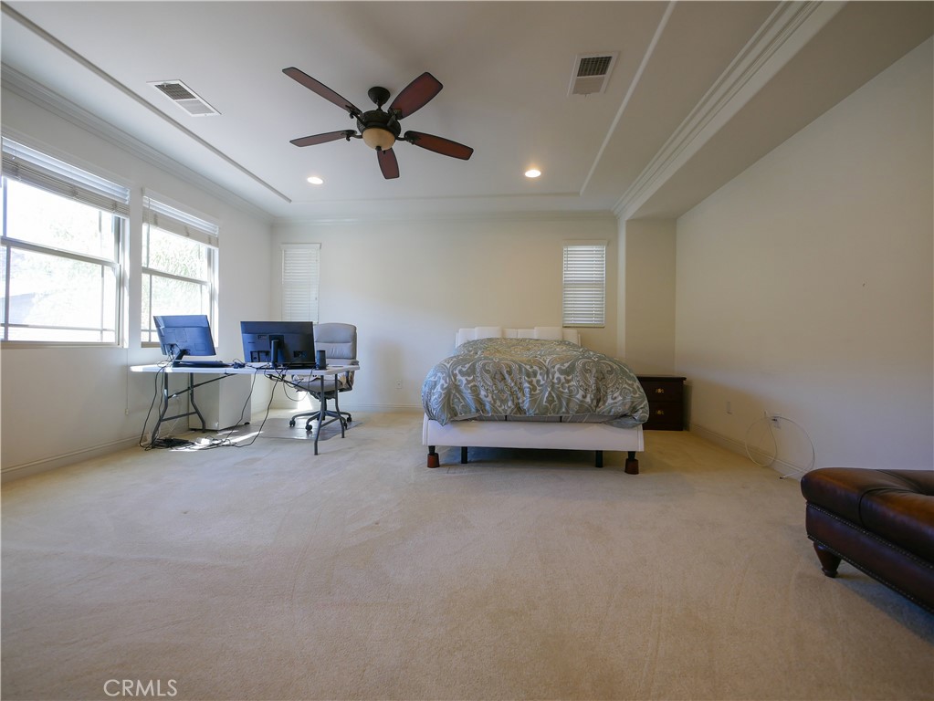 22407 Leisure Property Photo 23