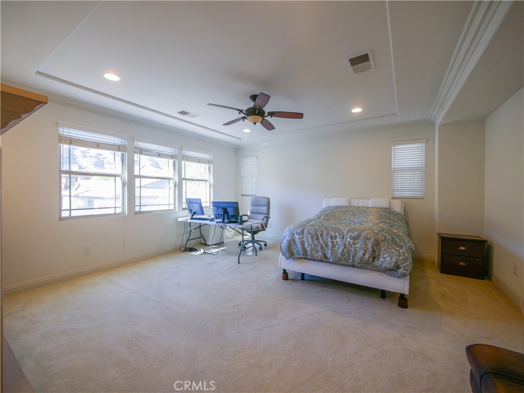 22407 Leisure Property Photo 24