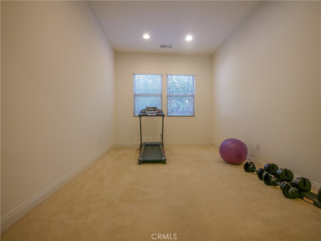 22407 Leisure Property Photo 25