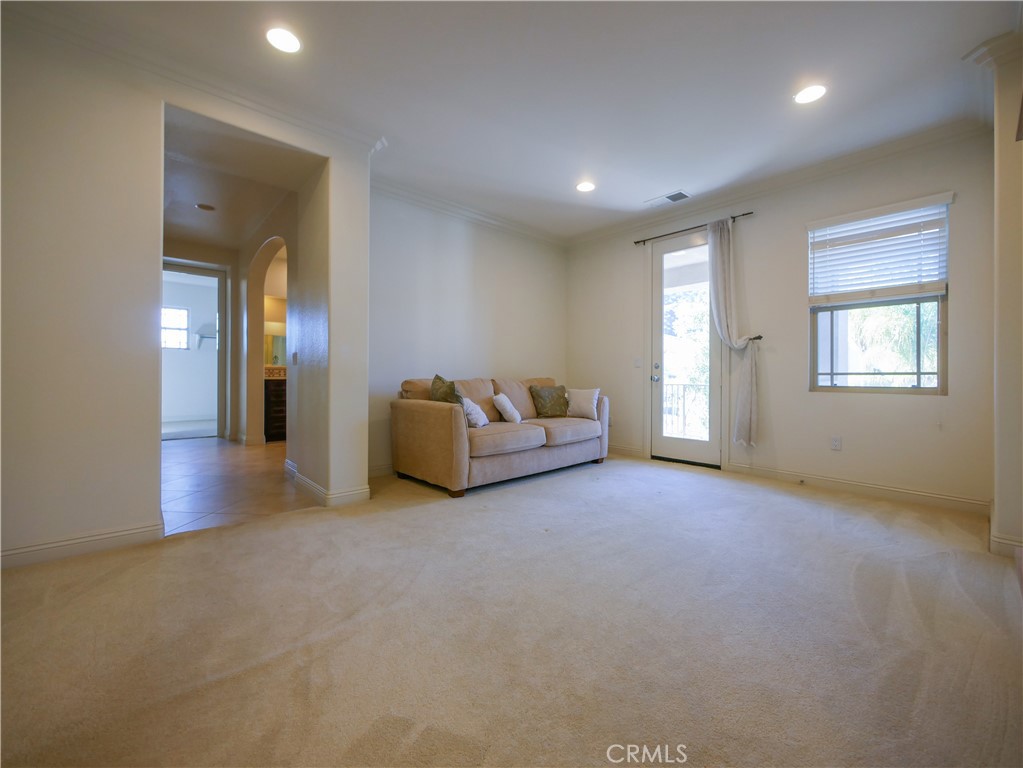 22407 Leisure Property Photo 26