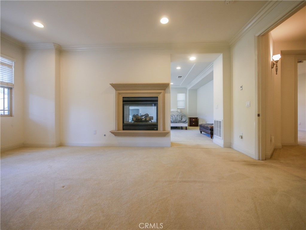 22407 Leisure Property Photo 27