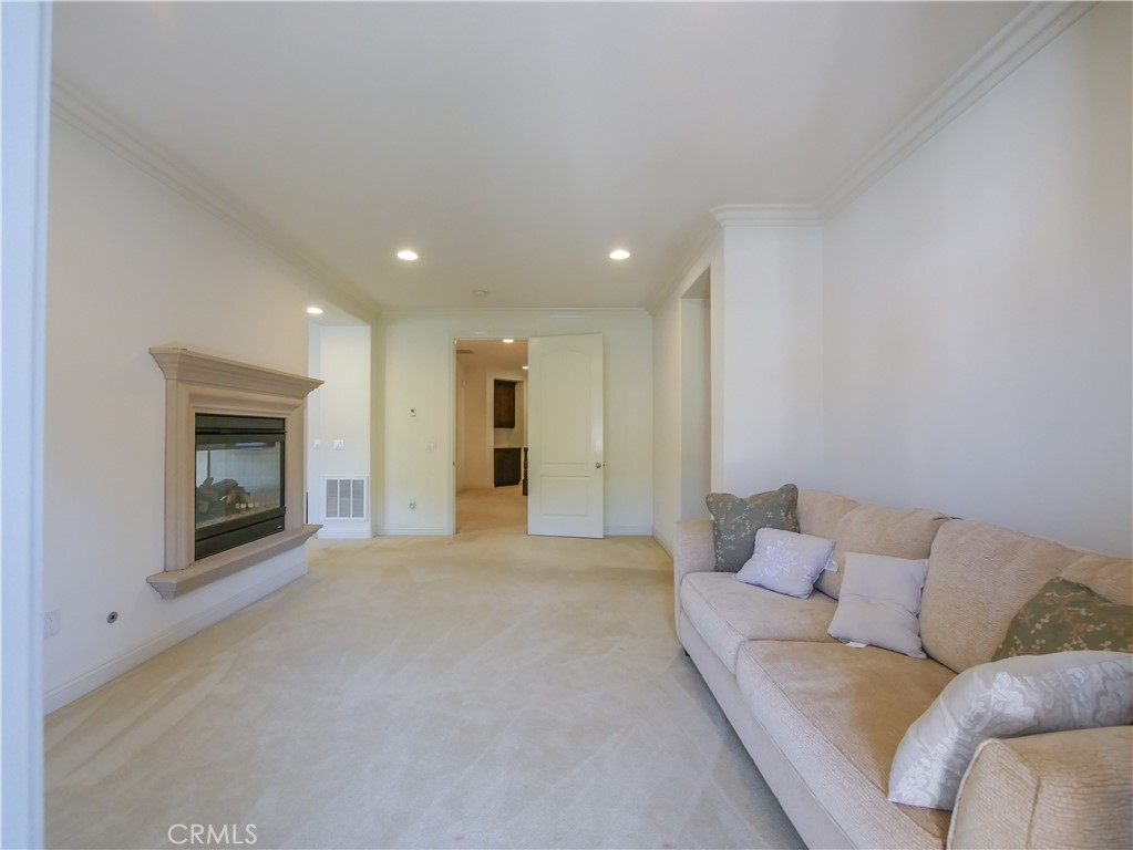 22407 Leisure Property Photo 28