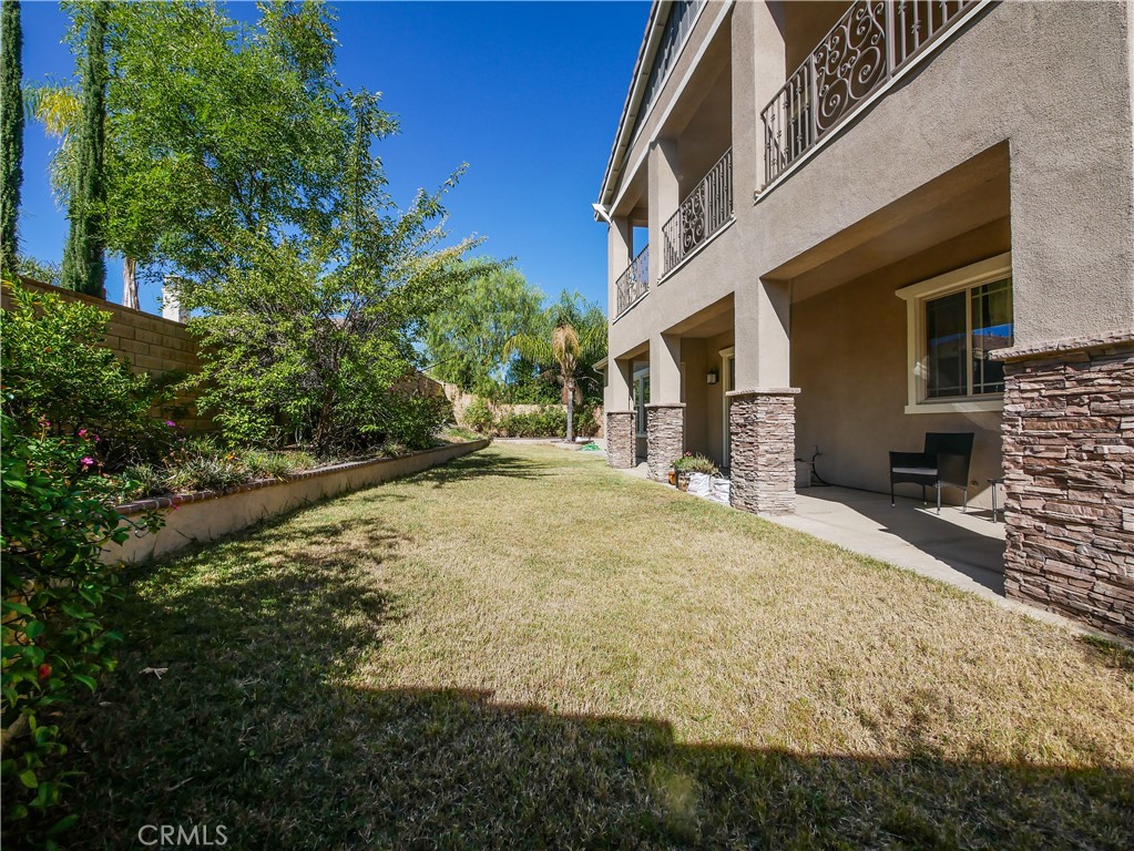 22407 Leisure Property Photo 30