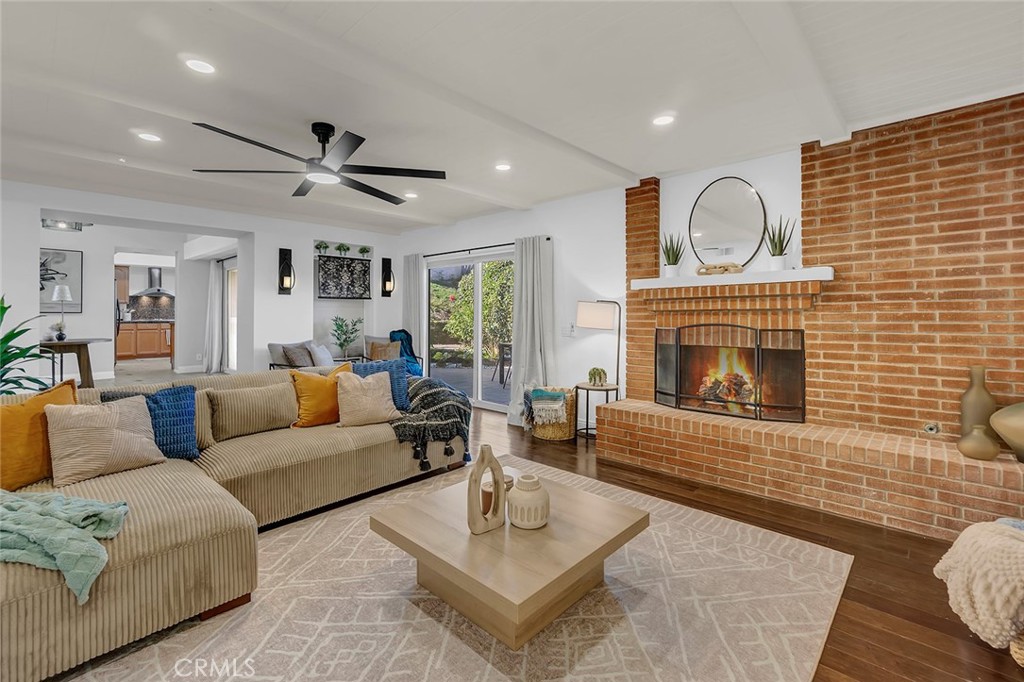 25151 Via Playa Property Photo 1