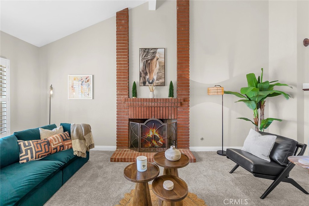 25151 Via Playa Property Photo 3