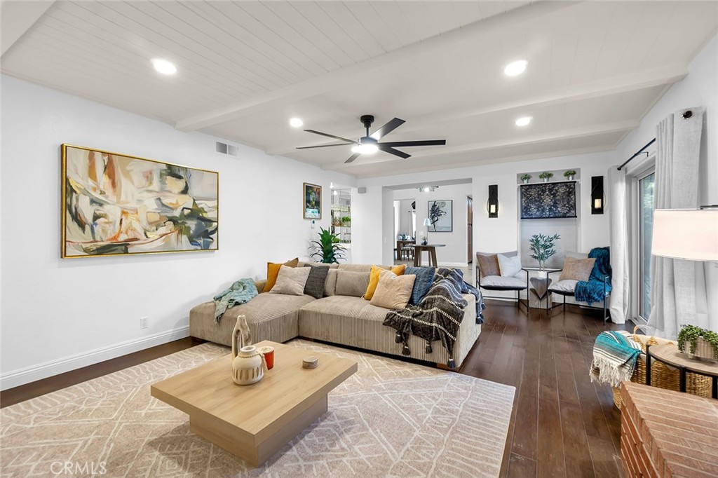 25151 Via Playa Property Photo 4
