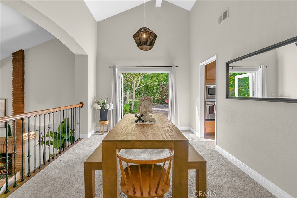 25151 Via Playa Property Photo 6