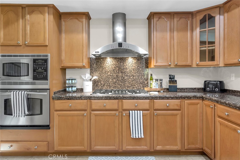 25151 Via Playa Property Photo 8
