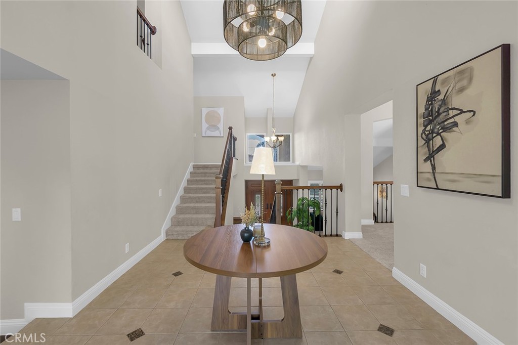25151 Via Playa Property Photo 9
