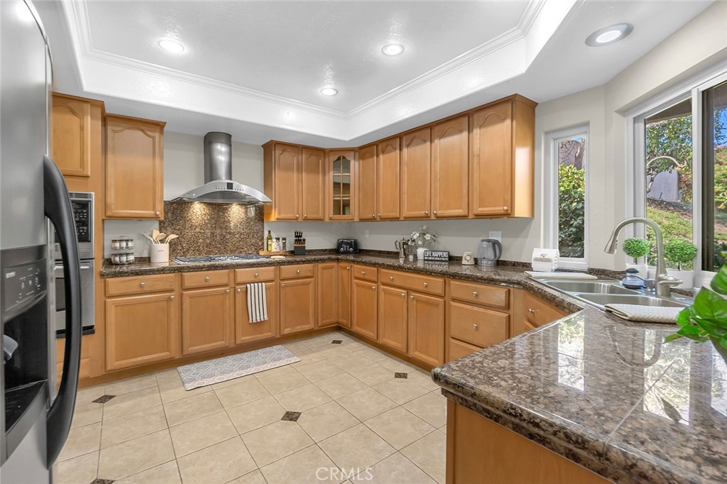 25151 Via Playa Property Photo 10