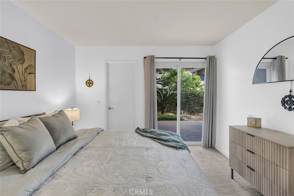 25151 Via Playa Property Photo 11