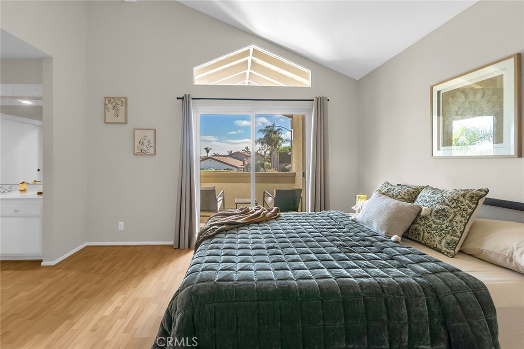 25151 Via Playa Property Photo 12