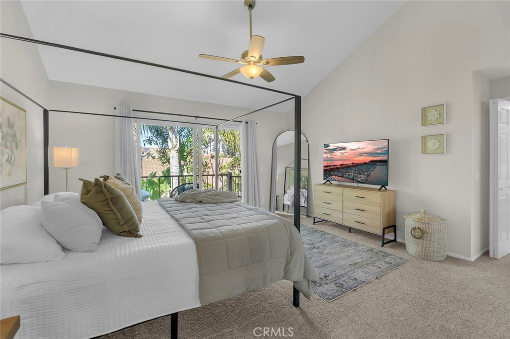 25151 Via Playa Property Photo 13