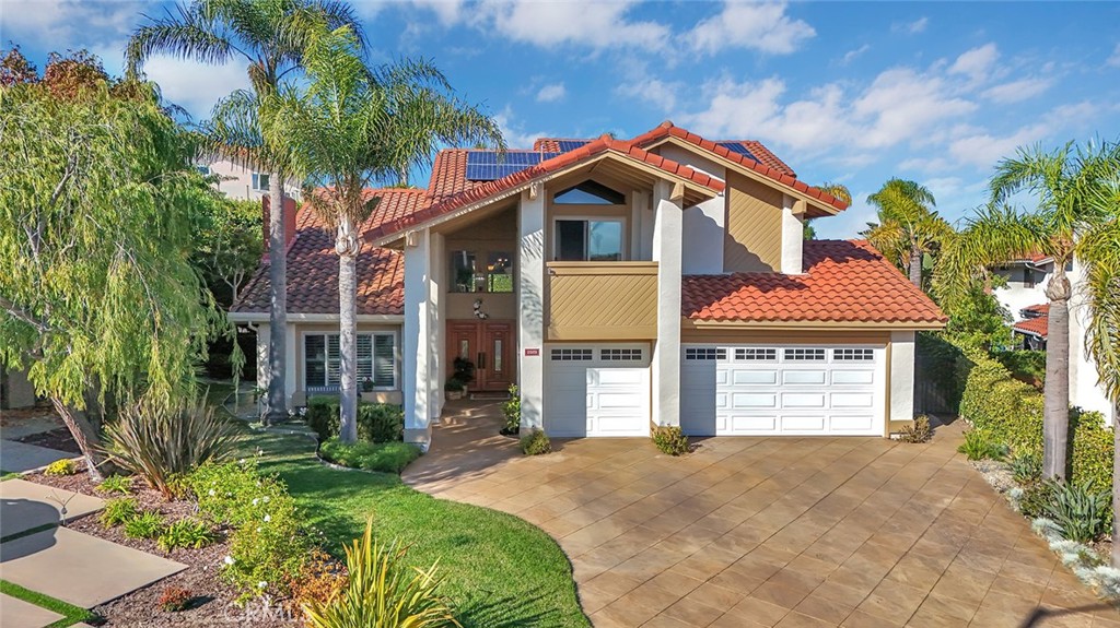 25151 Via Playa Property Photo 14