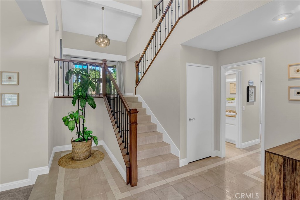 25151 Via Playa Property Photo 17