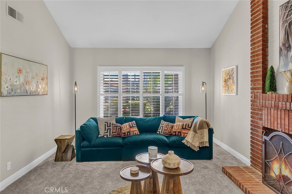 25151 Via Playa Property Photo 18