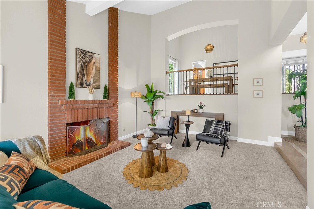25151 Via Playa Property Photo 19