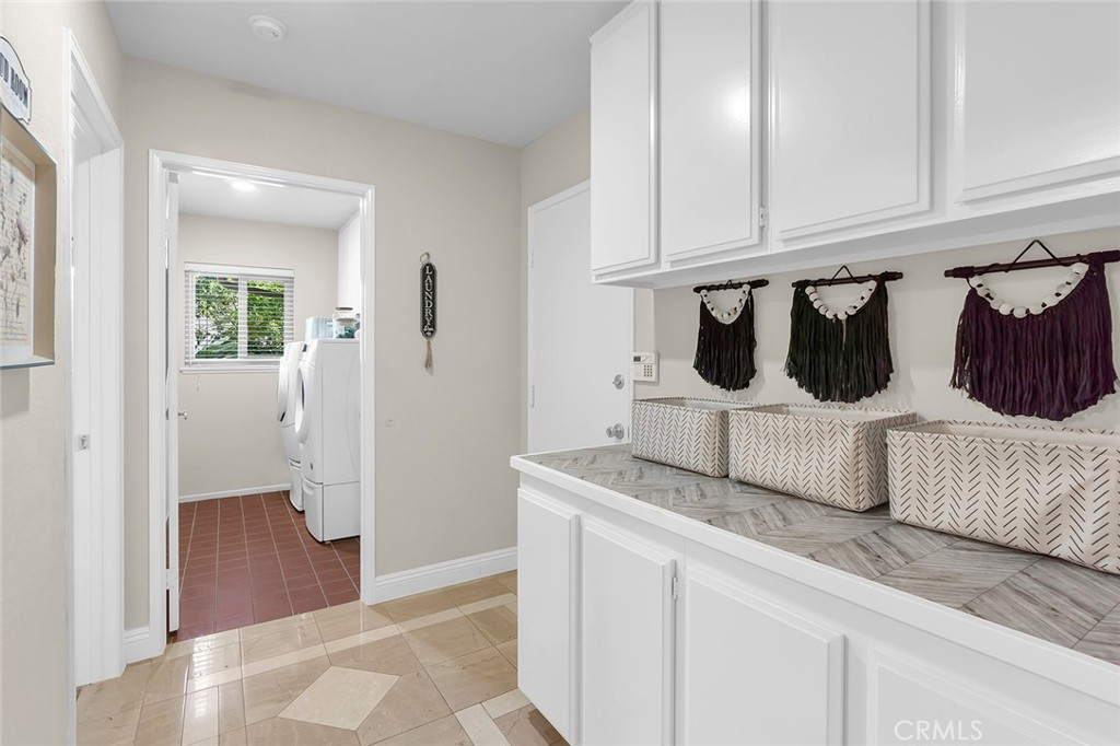 25151 Via Playa Property Photo 20