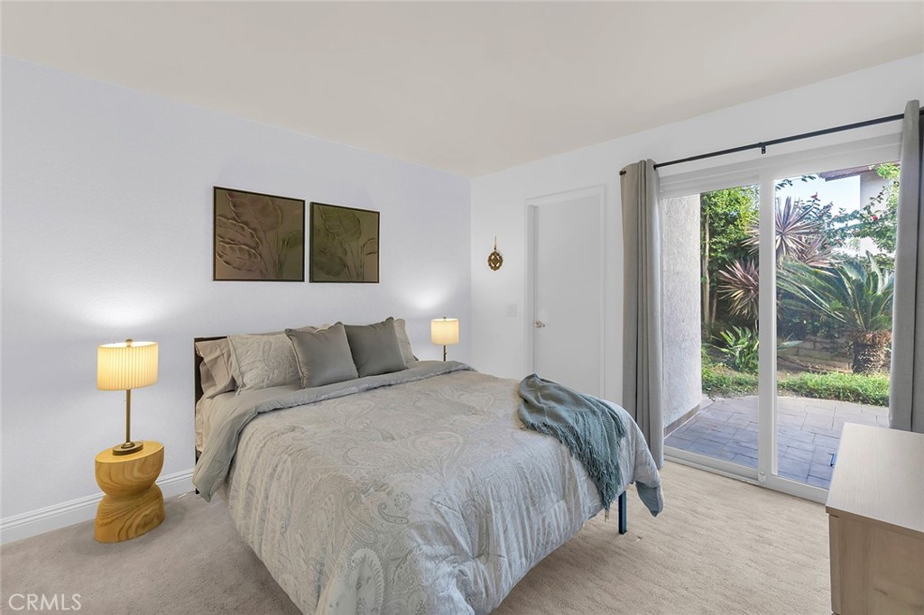 25151 Via Playa Property Photo 21