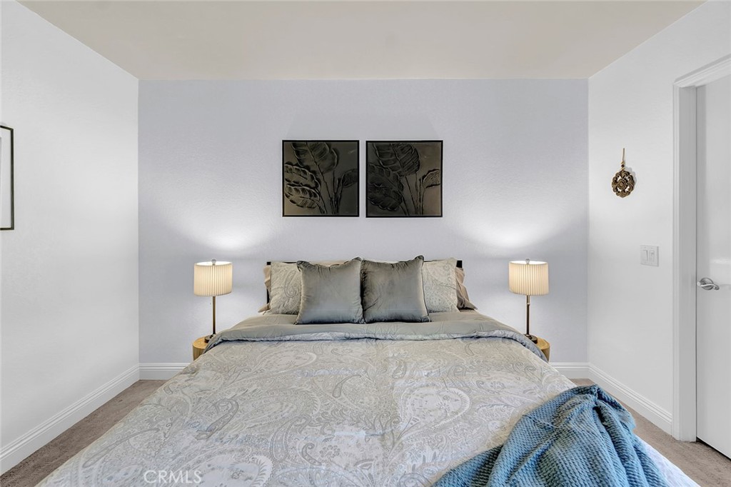 25151 Via Playa Property Photo 22