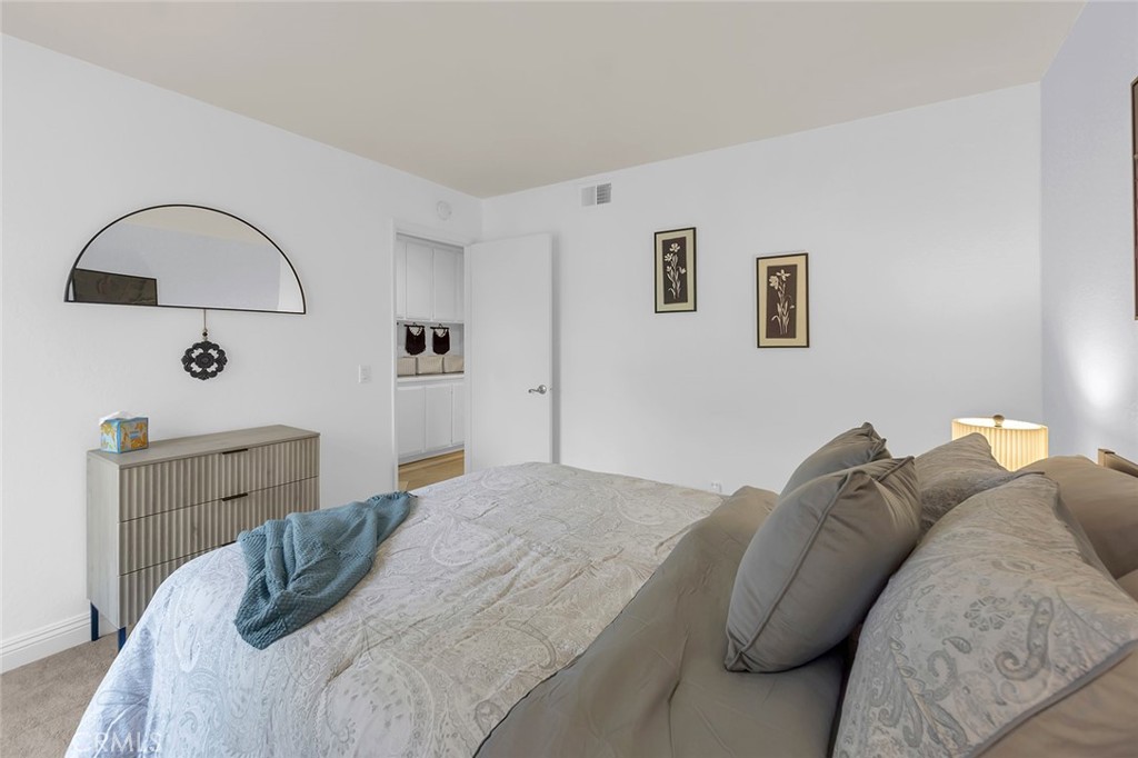 25151 Via Playa Property Photo 23