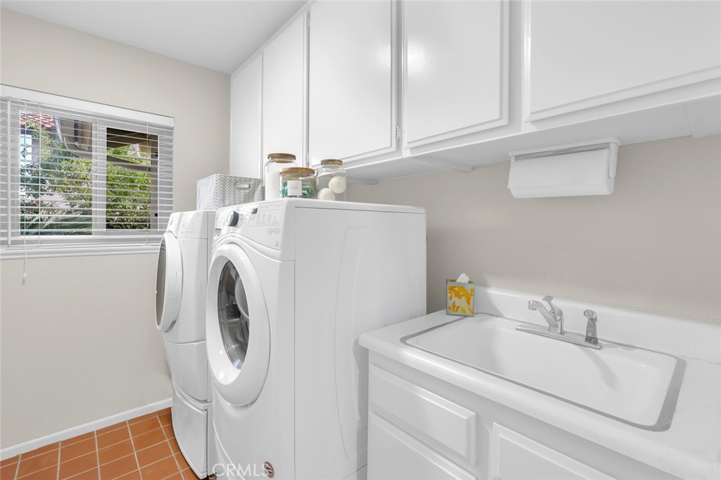 25151 Via Playa Property Photo 25