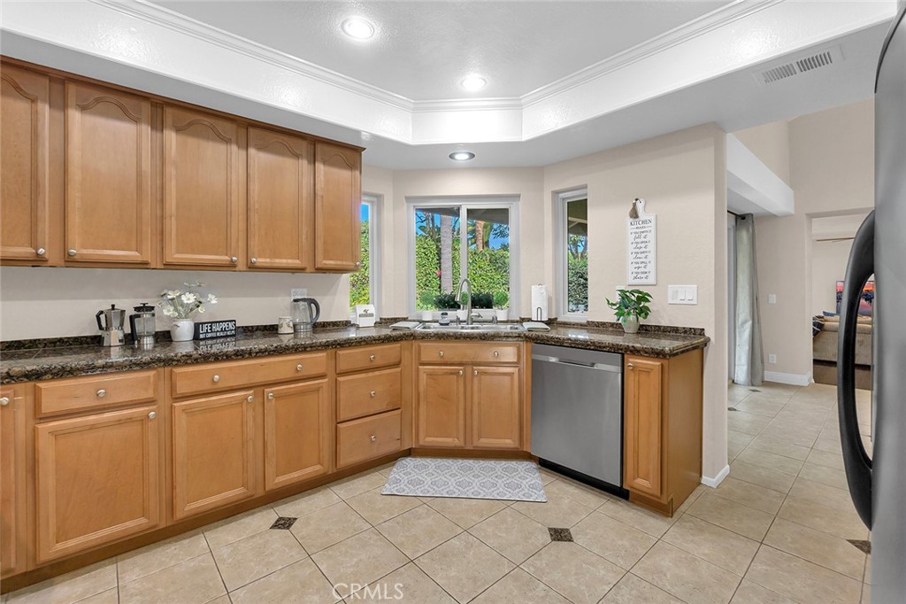 25151 Via Playa Property Photo 26