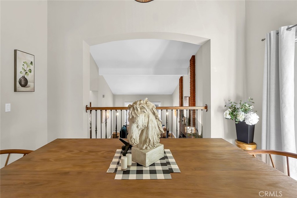 25151 Via Playa Property Photo 27