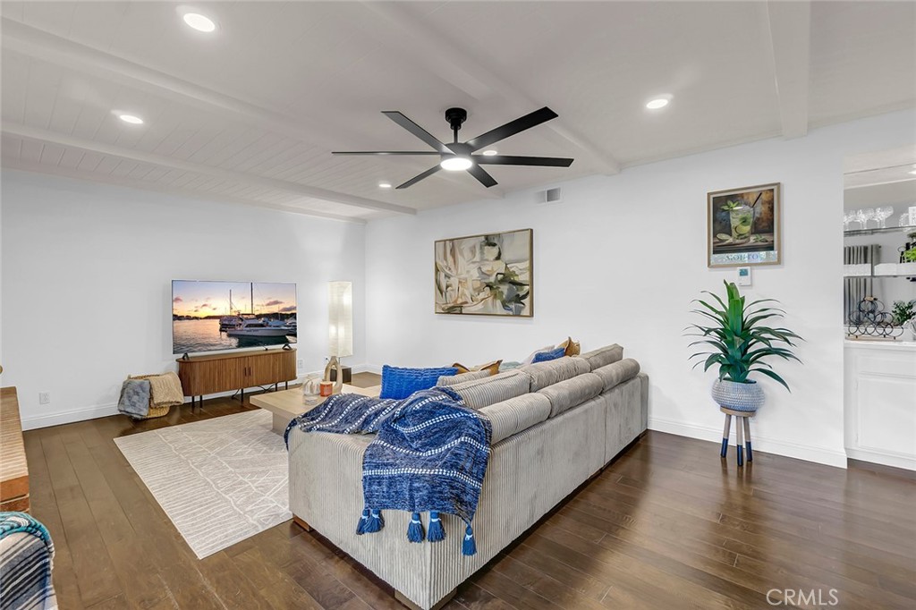 25151 Via Playa Property Photo 28