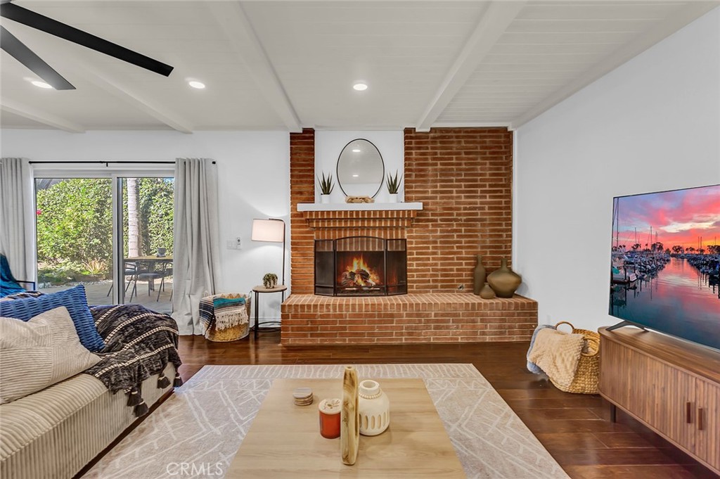 25151 Via Playa Property Photo 29