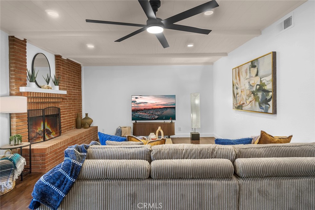 25151 Via Playa Property Photo 30