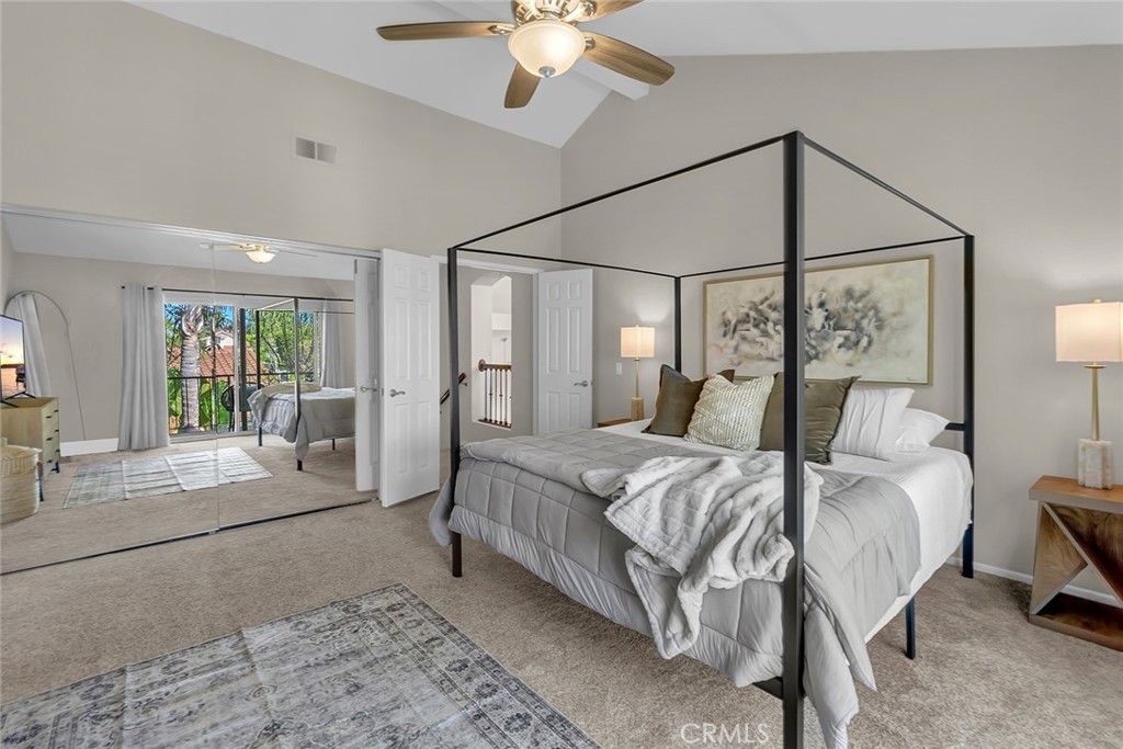 25151 Via Playa Property Photo 32