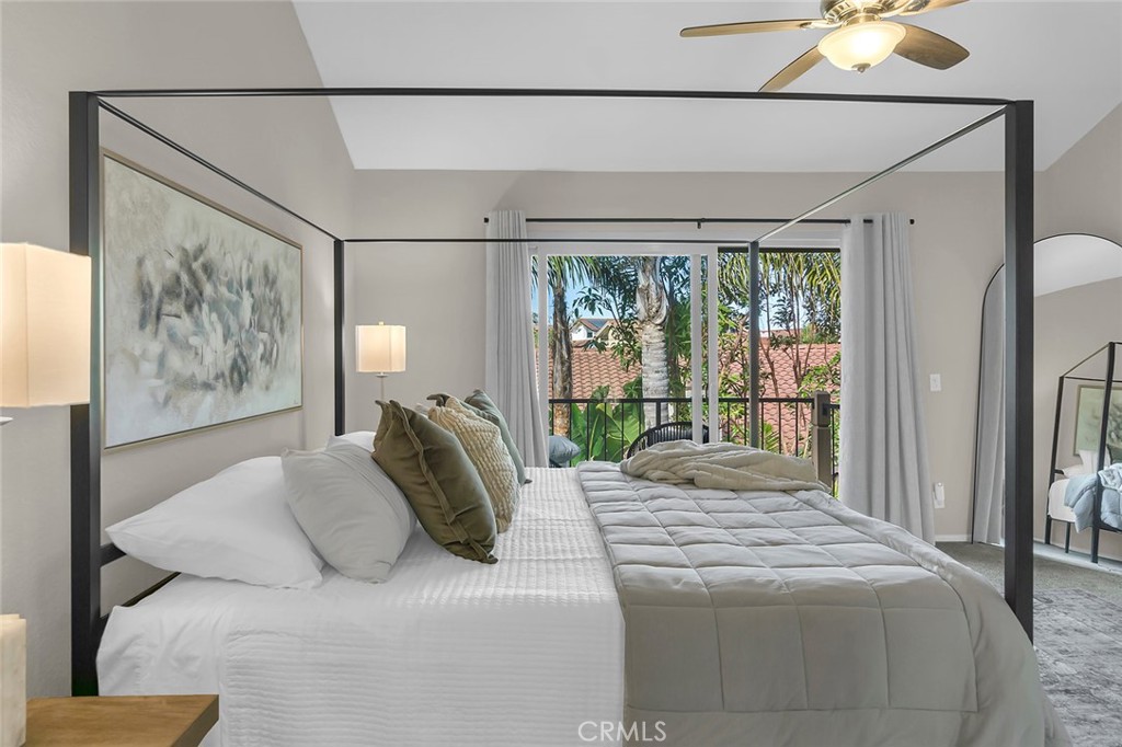 25151 Via Playa Property Photo 33