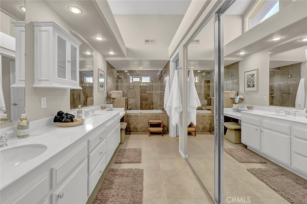 25151 Via Playa Property Photo 34