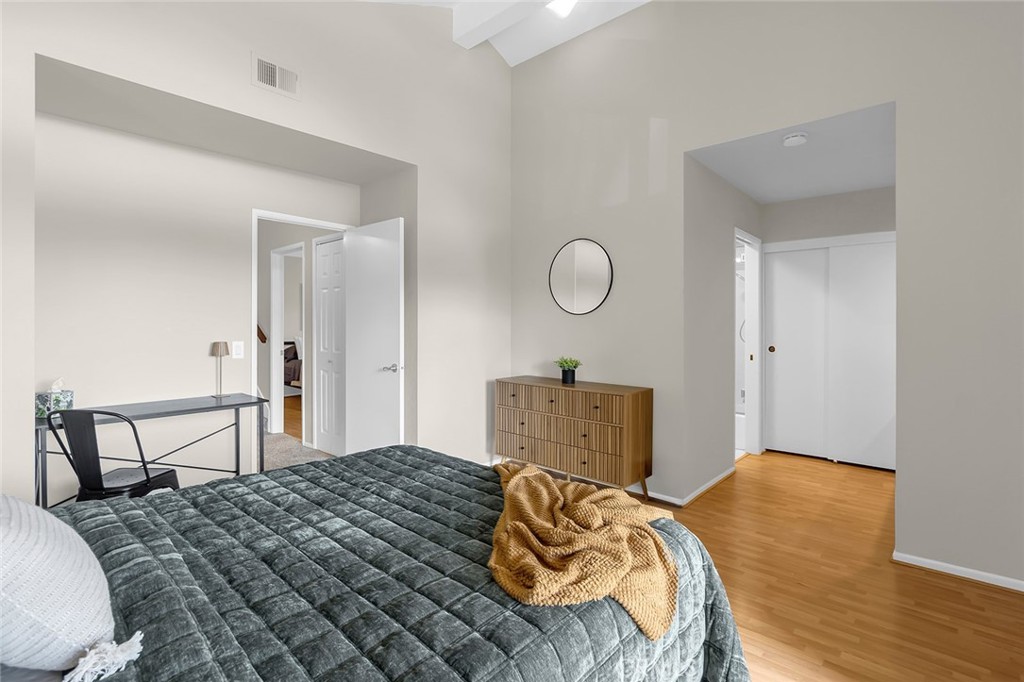 25151 Via Playa Property Photo 35
