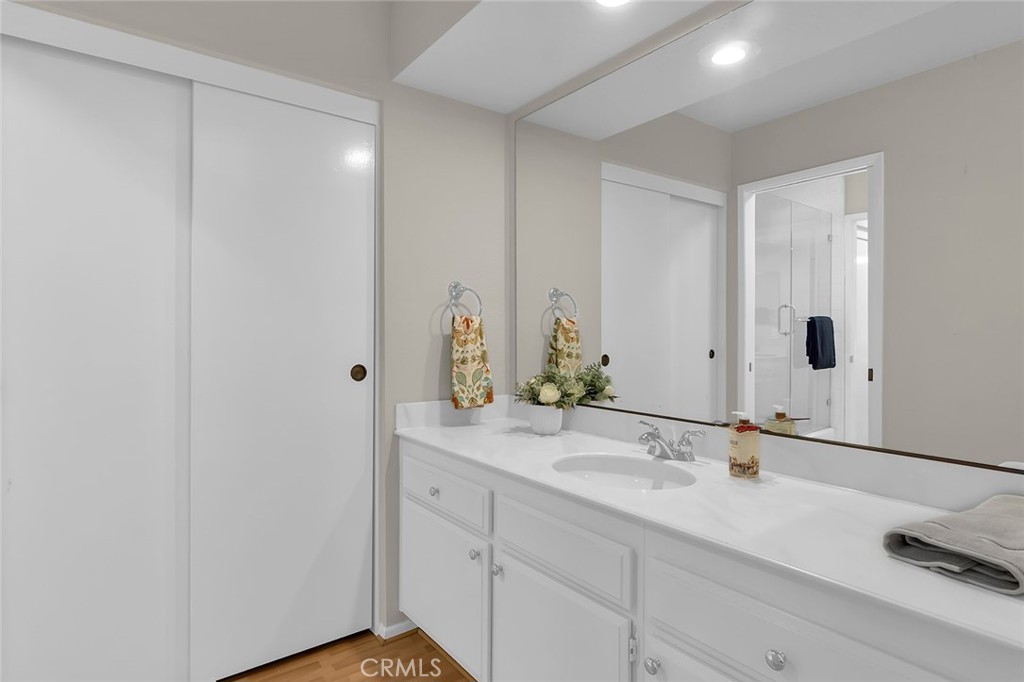 25151 Via Playa Property Photo 36